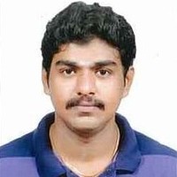 K Seetharaman