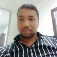 Mohamed Sitheeque