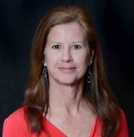 Kay Tucker