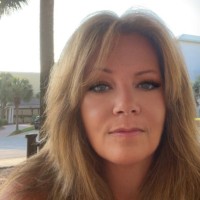 Toni Blankenship
