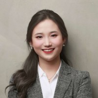 Shujun Wan