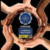 3S LIFE SAFE AKADEMIE