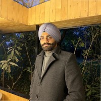 Japji Soni