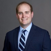 Alex Ricke