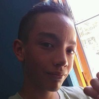 Cameron Mills
