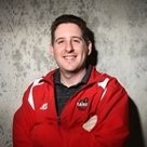Ari Grossman, MBA