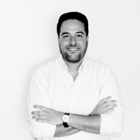 Ayman Dbouk