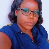 Akissi Léontine ATTO