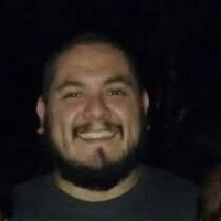 Jose Romero (Centro Estant)
