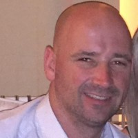 Brian Furlong