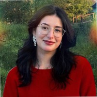 Hamida Saïdane