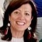 Susan Turner