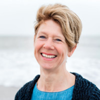 Carolinda Van Der Linden