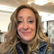 Johanne Larouche
