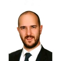 Sinan Nalbantoğlu