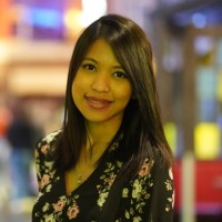 Wallita Busalee