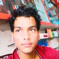 Raaz Khan