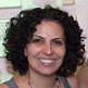 Noushin Valipour