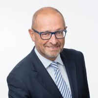 Hubert Jacobs van Merlen