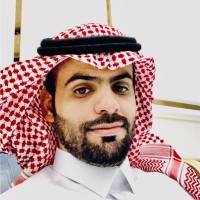 Sultan Alotaibi