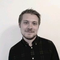 Joakim Ljungcrantz