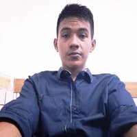 Jedson Silva
