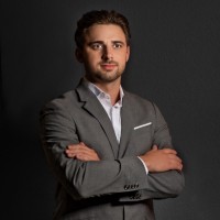 Kevin Rodrigues