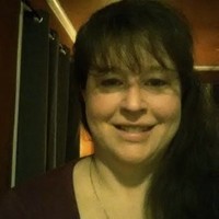 Paula Murphy-Meehan