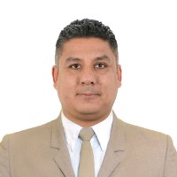Sergio Macias