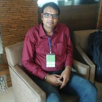Rupam Mitra