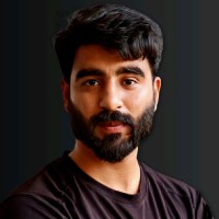 Fahad Arshad