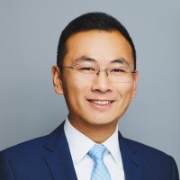Kevin Kang