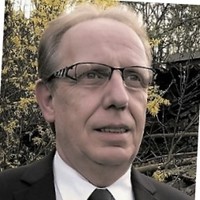 Karl Heinz Spang