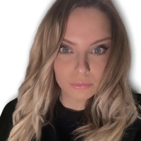 cristina molinari