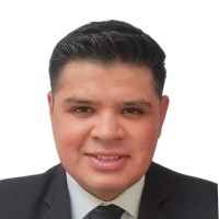 Alain Dassaev R.