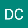 Dc Kelly