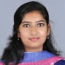 Naina Joy