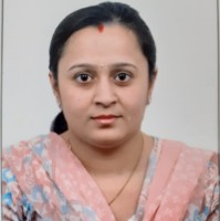 Richa Awasthi