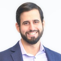 Joseph Barakat, Phd