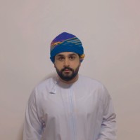 Bader Alrawahi