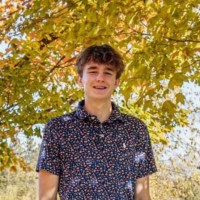 Bennett Wentzel