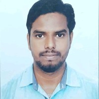 Nizam uddin