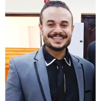 Abdelrhman Maher