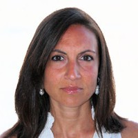 Gabriella Marrone