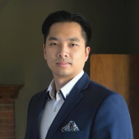 Jason Lo Hog Tian