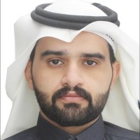 Tariq Zelai