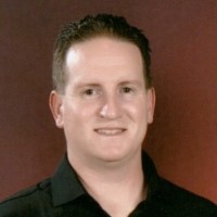 Jeremy Hanson