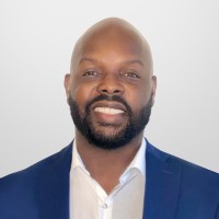 Brian Wright