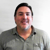 Derek Smith