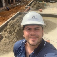 CRISTIAN DANIEL SAAVEDRA ASCANIO